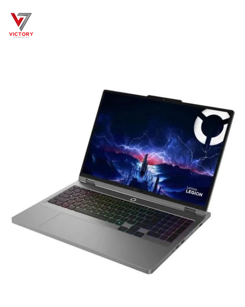 LenovoLegion.VictoryComputer.pk