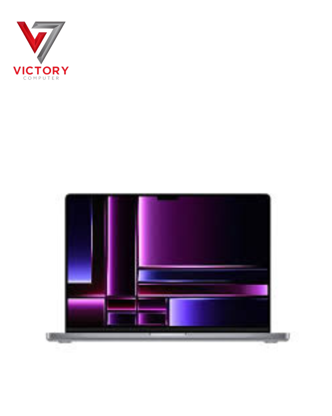 MacBook.VictoryComputer.pk