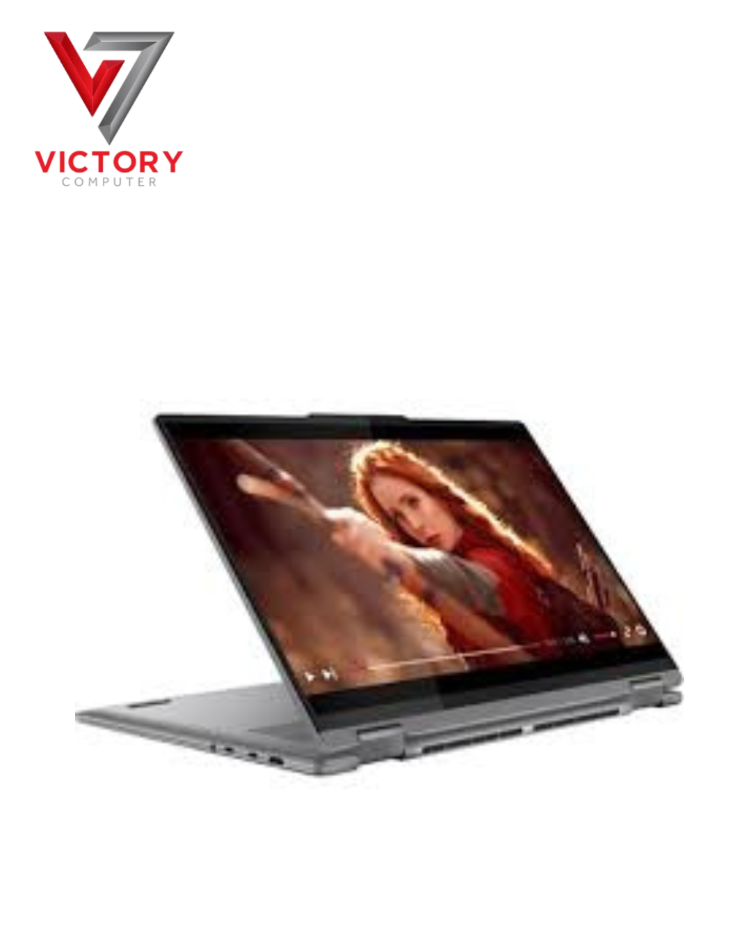 Lenovo.VictoryComputer.pk