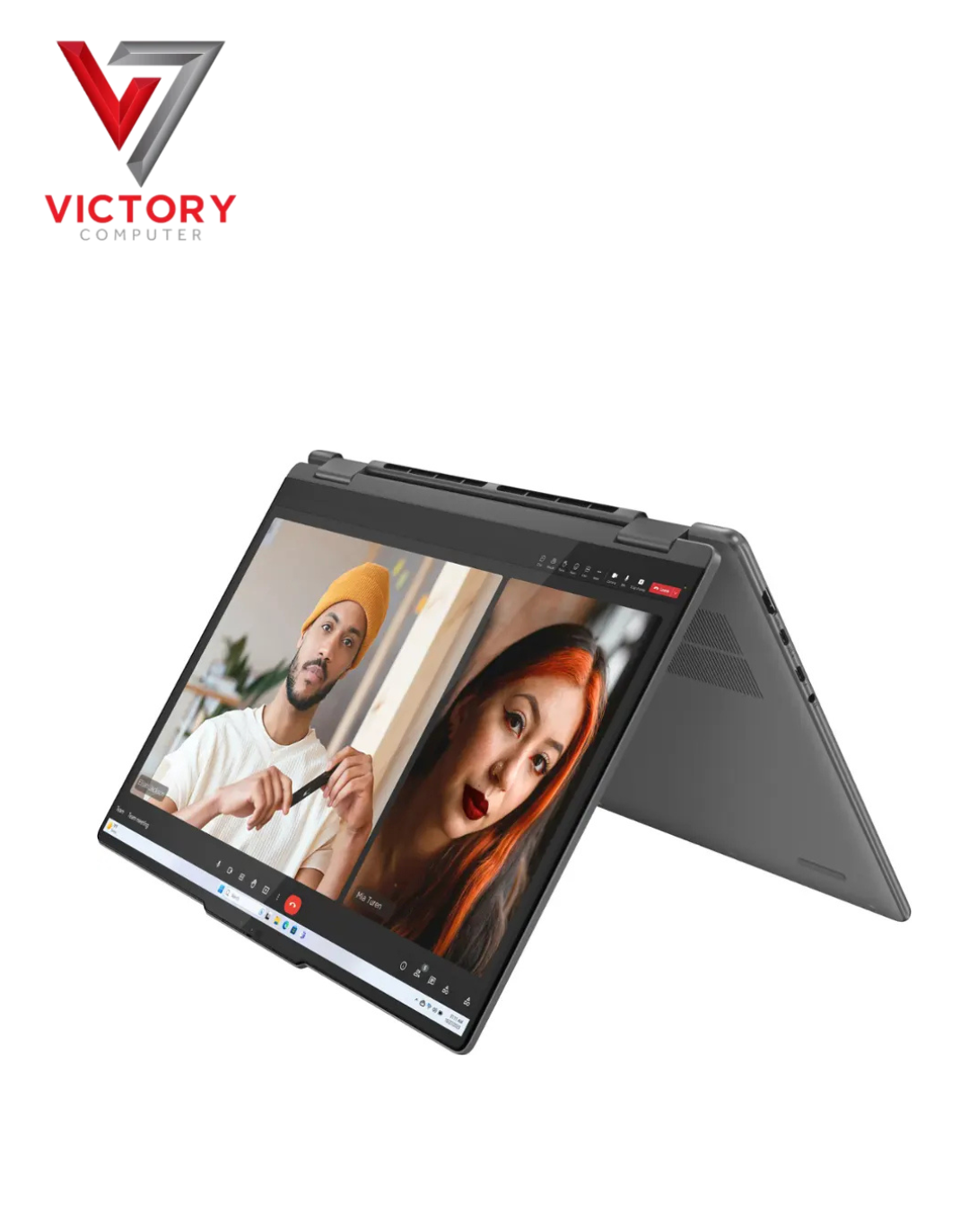 Lenovo.VictoryComputer.pk