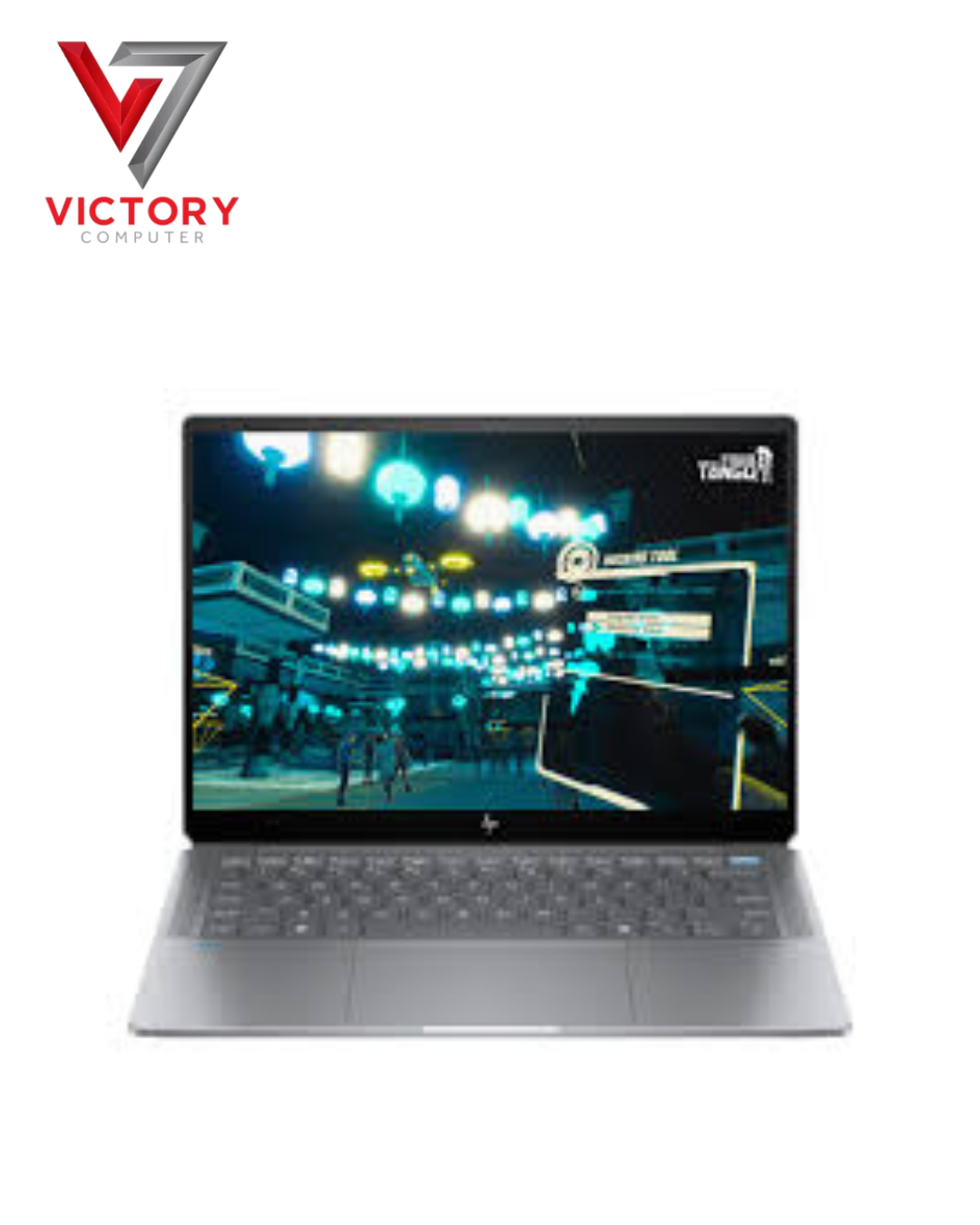 HP.VictoryComputer.pk