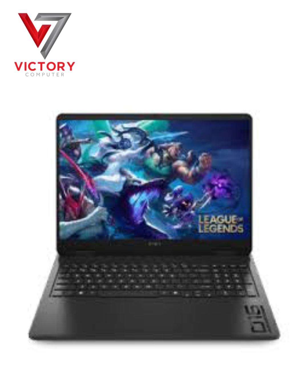 HP.VictoryComputer.pk