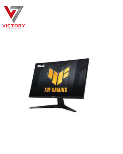 ASUS TUF GAMING VG27AQM1A 2K, 260Hz, Fast IPS 1MS Gaming Monitor