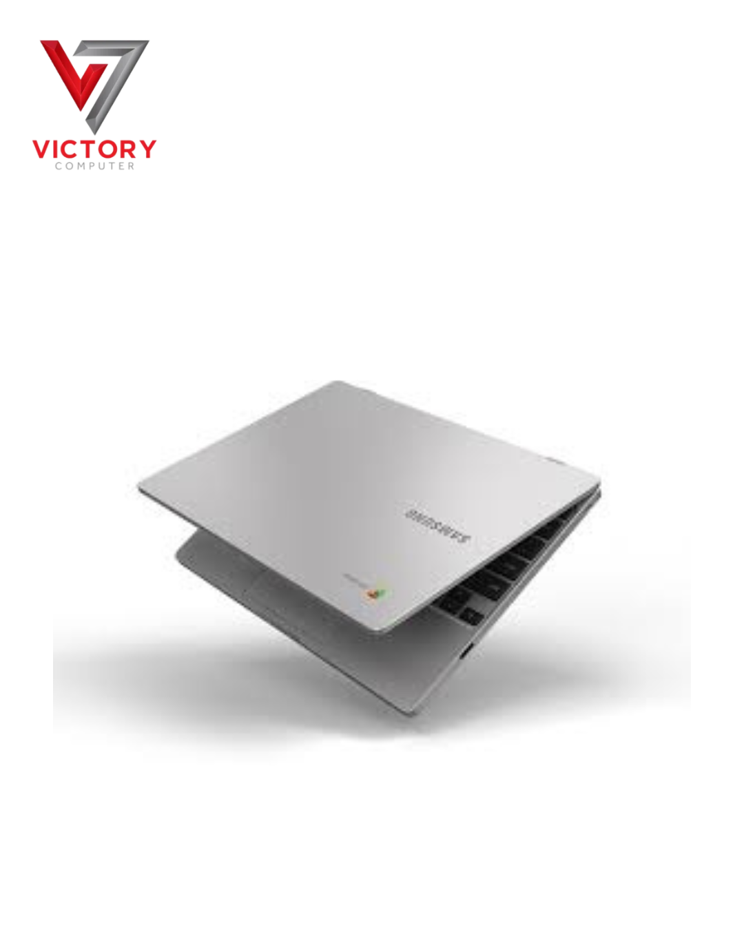 samsung.VictoryComputer.pk