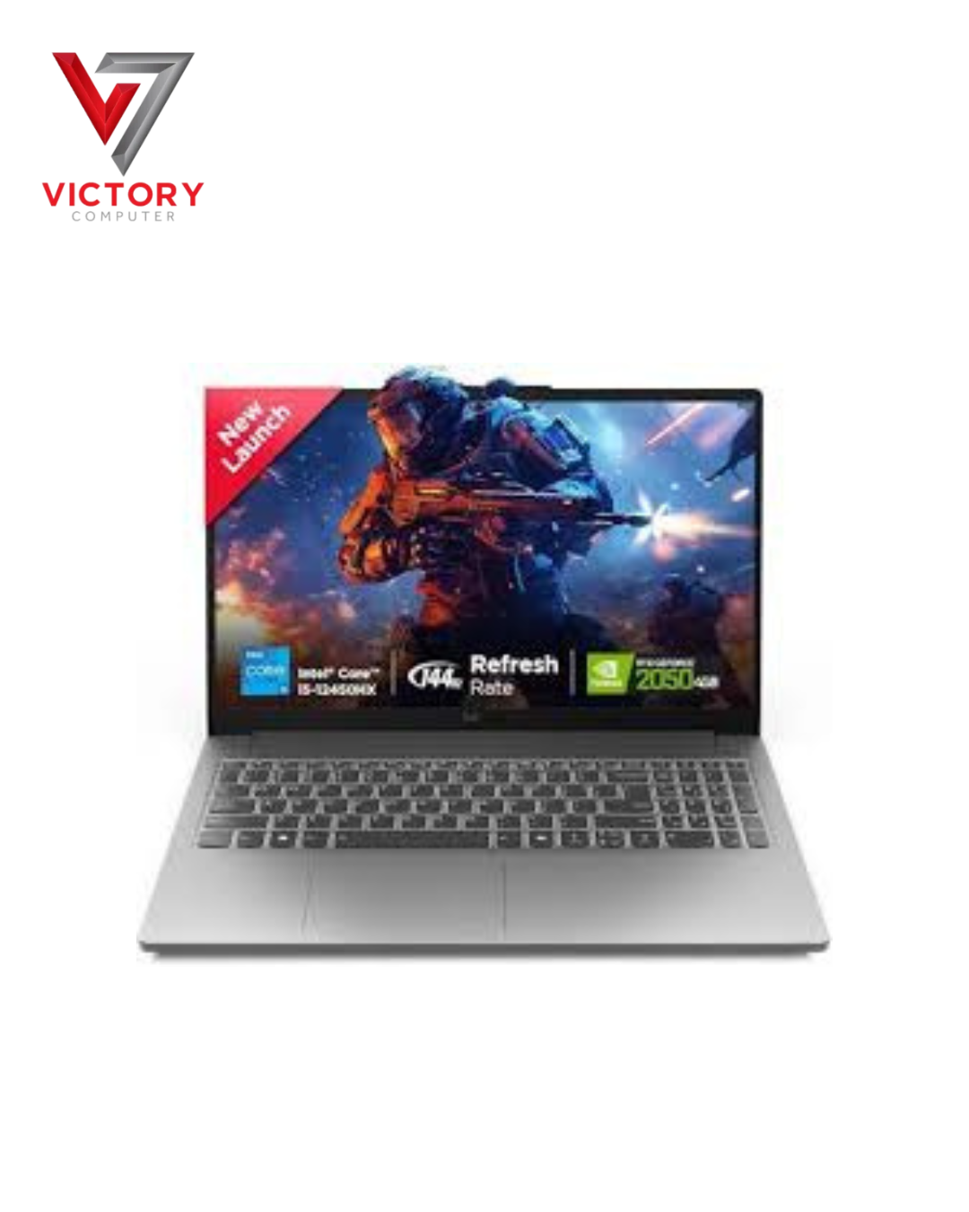 Lenovo.VictoryComputer.pk