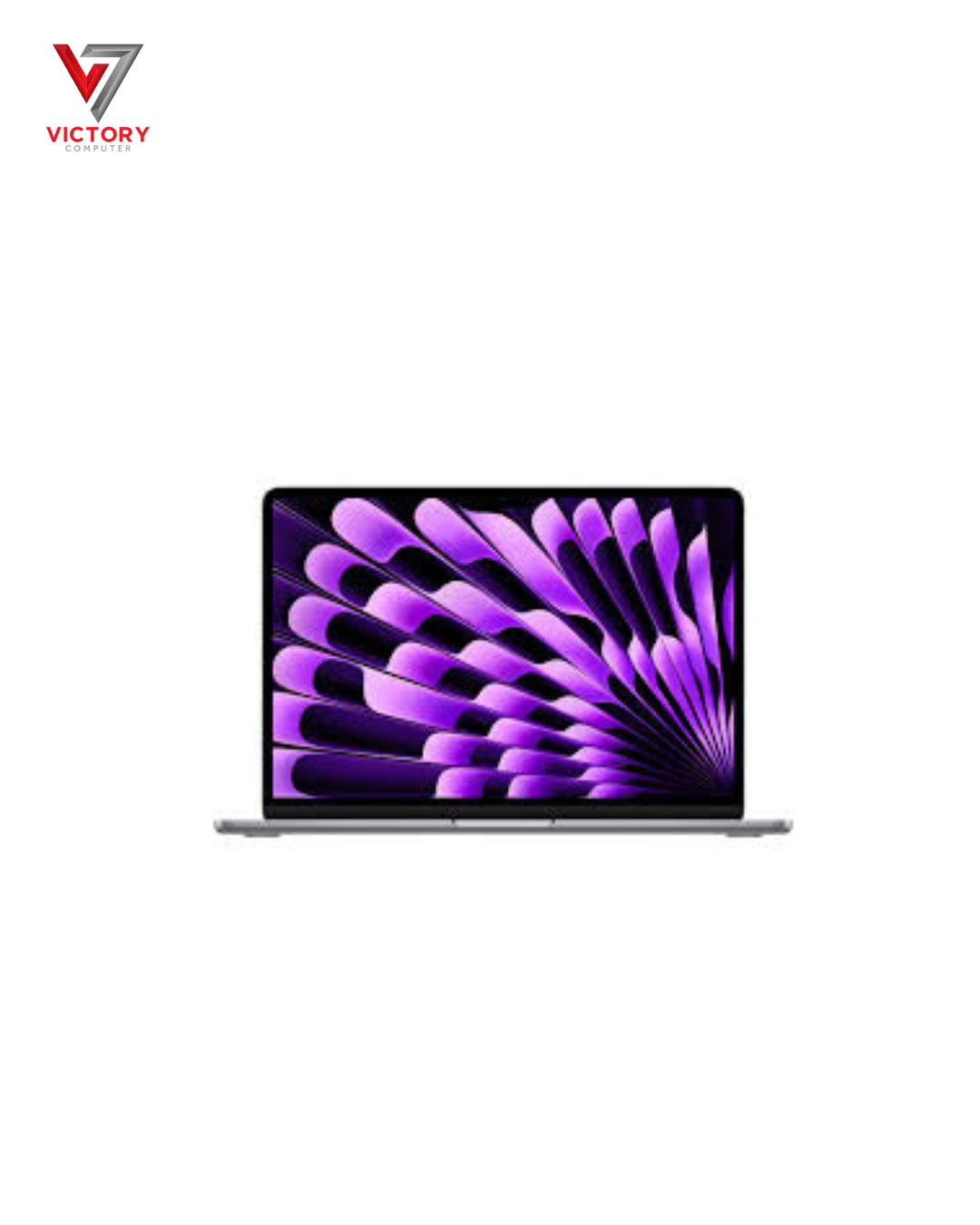 MacBookAir.VictoryComputer.pk