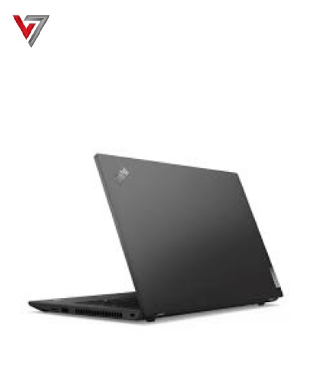 Lenovo.Victory Computer.pk