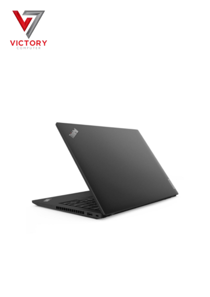 Lenovo thinkbook i8 i5 18/256 (used)
