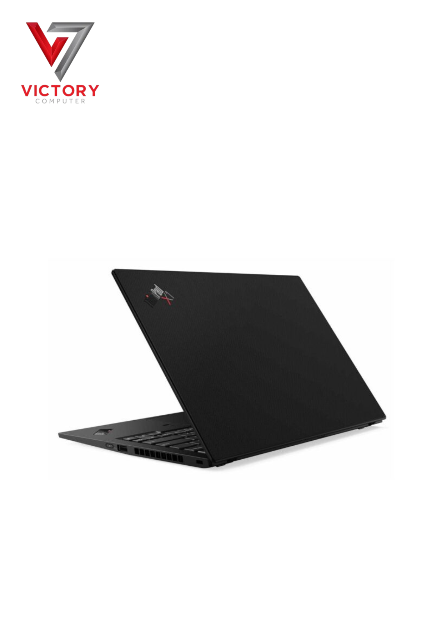 Lenovo.Victory Computer.pk