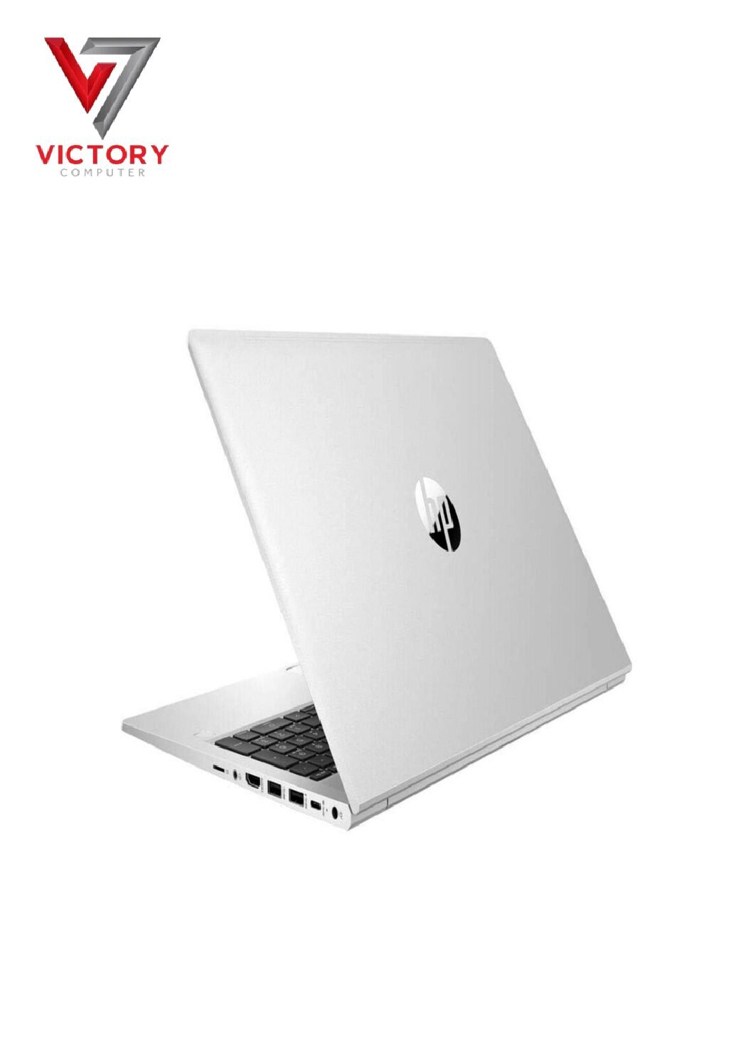 HP 830 G8 i7 11 16 256 (used)