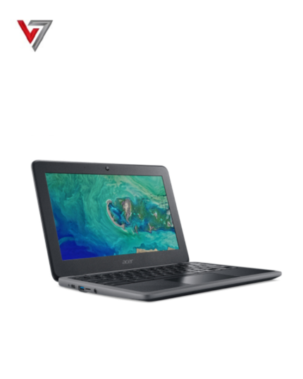 ACER C732 Chrome Book 4GB RAM \ 32GB ROM (USED)