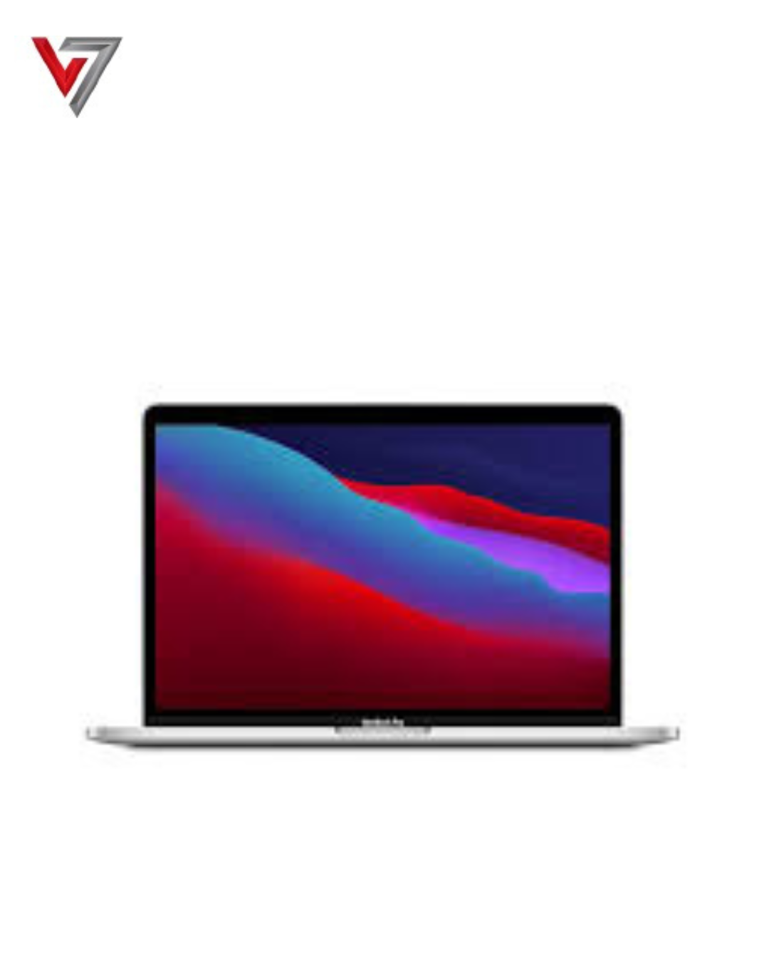 Mac Book pro .Victory Computer.pk