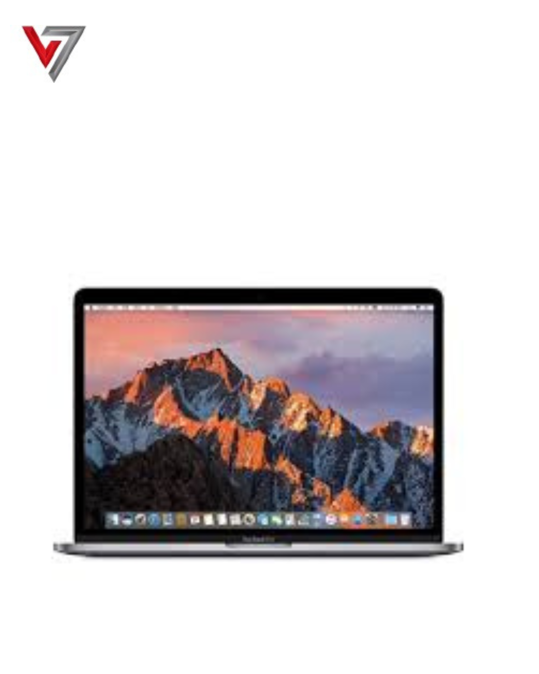 Mac Book pro .Victory Computer.pk