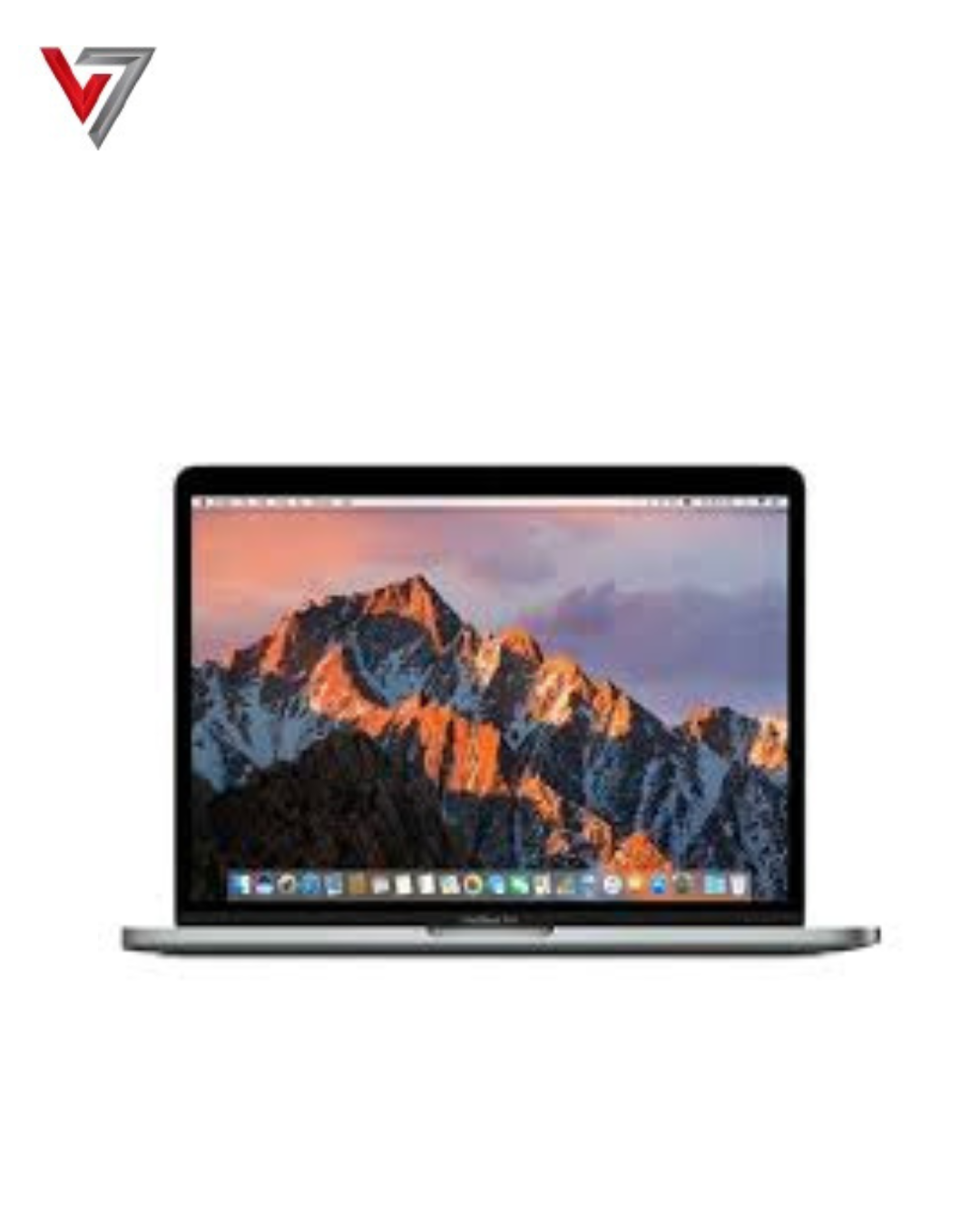 Mac Book pro .Victory Computer.pk