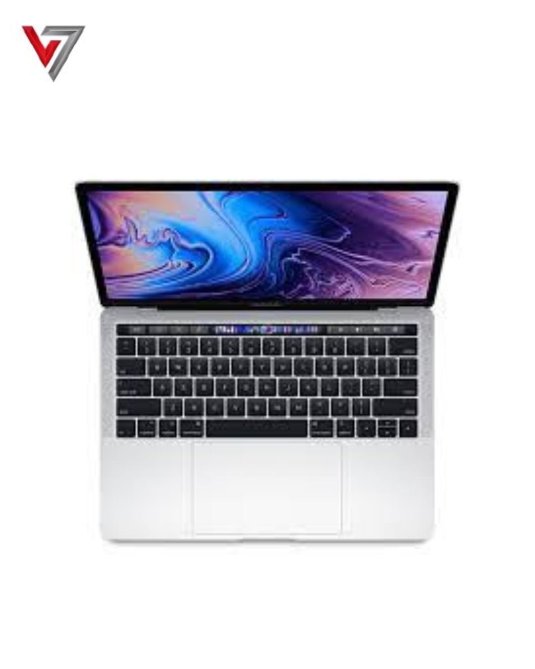 Mac Book pro .Victory Computer.pk