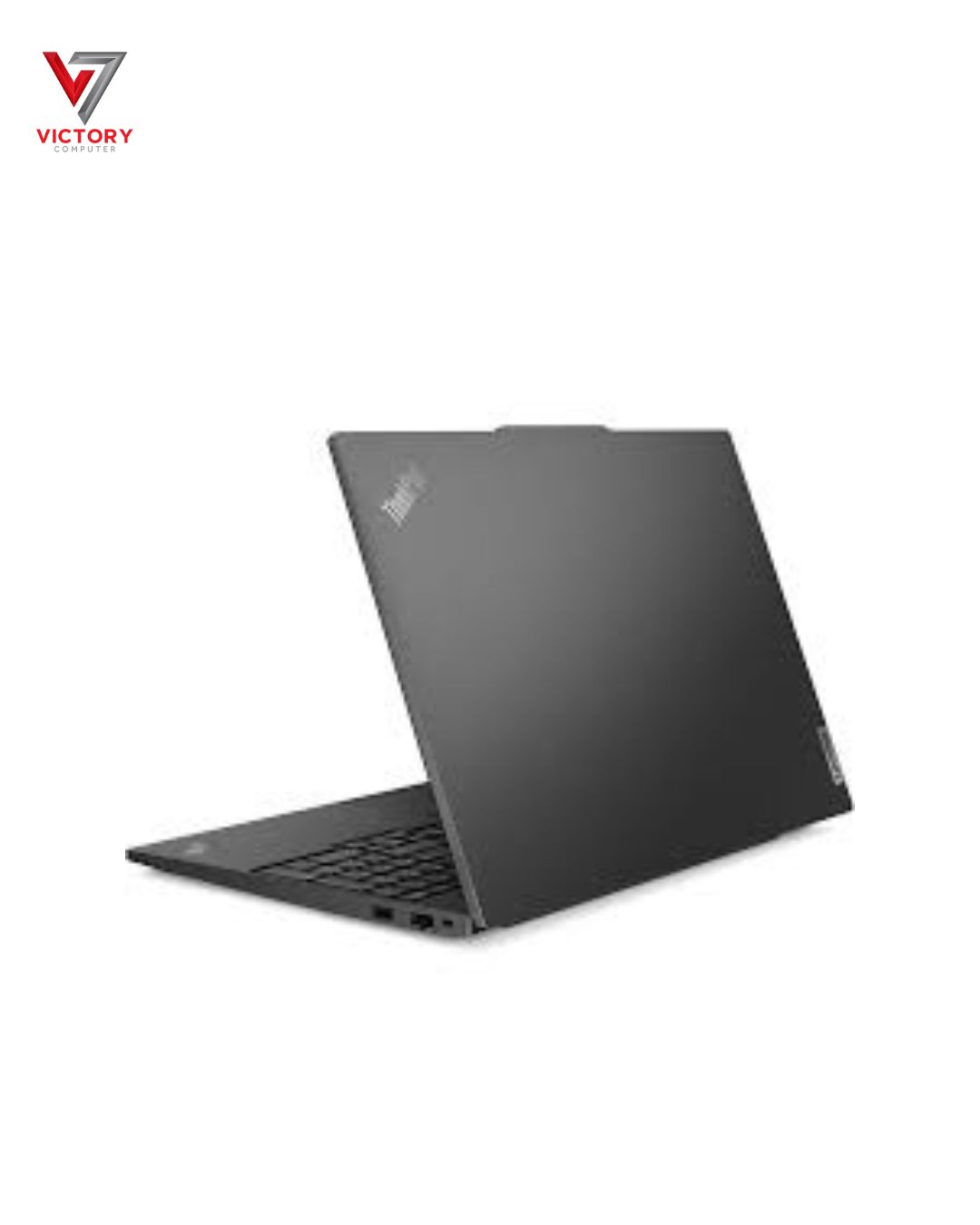 Lenovo.VictoryComputer.pk