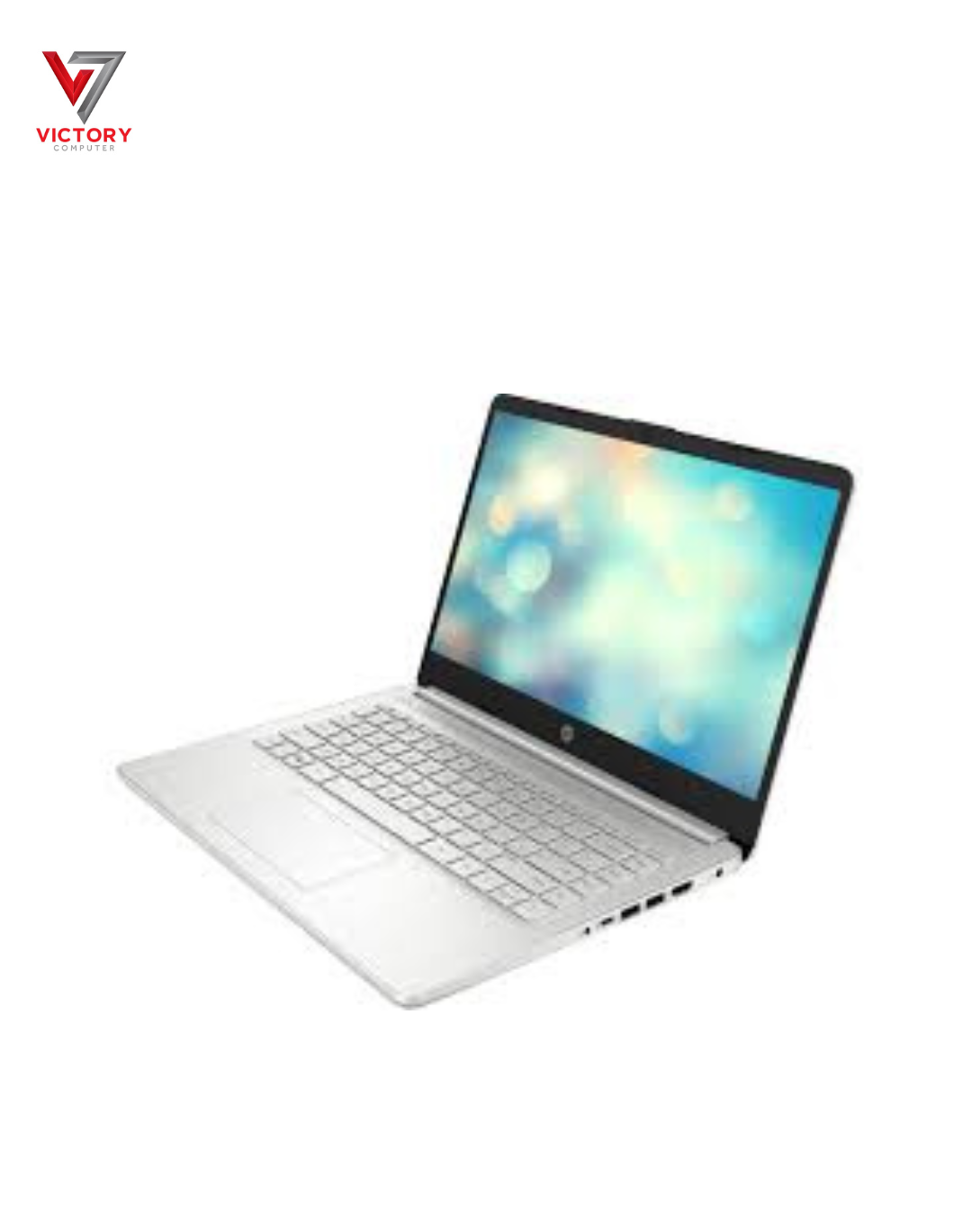 HP.VictoryComputer.pk