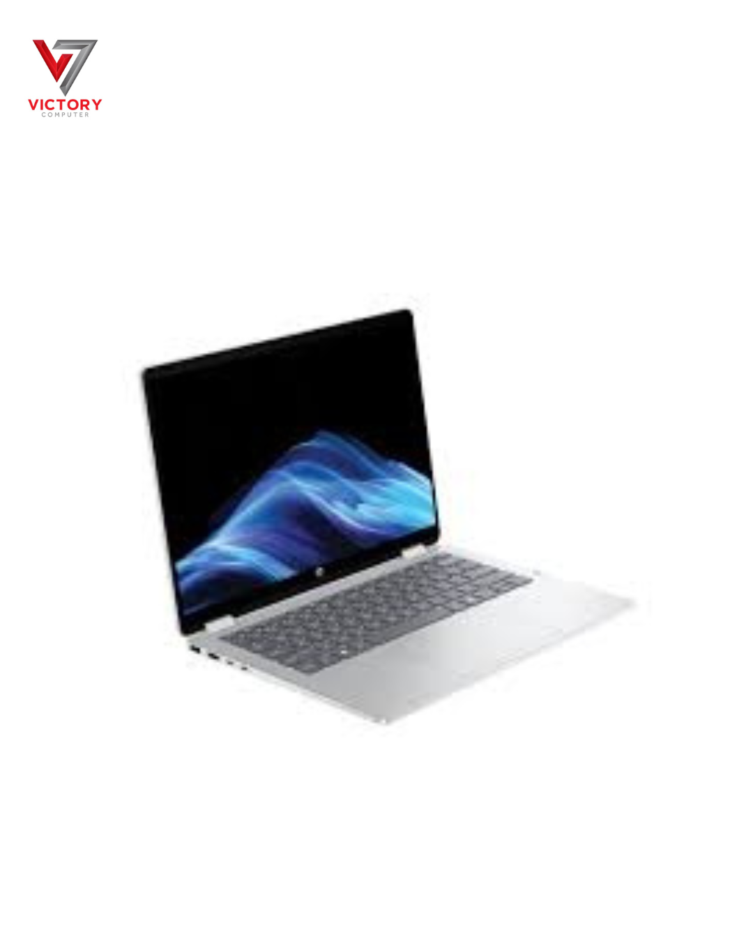 HP.VictoryComputer.pk