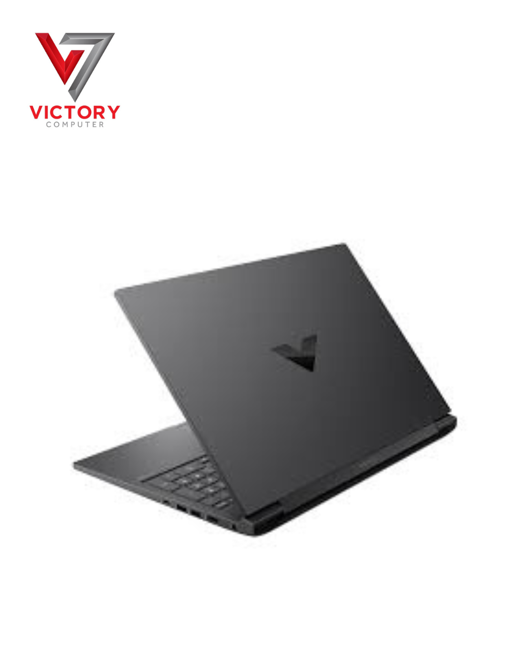 HP.VictoryComputer.pk