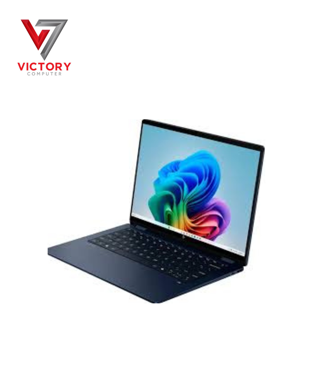 HP.VictoryComputer.pk