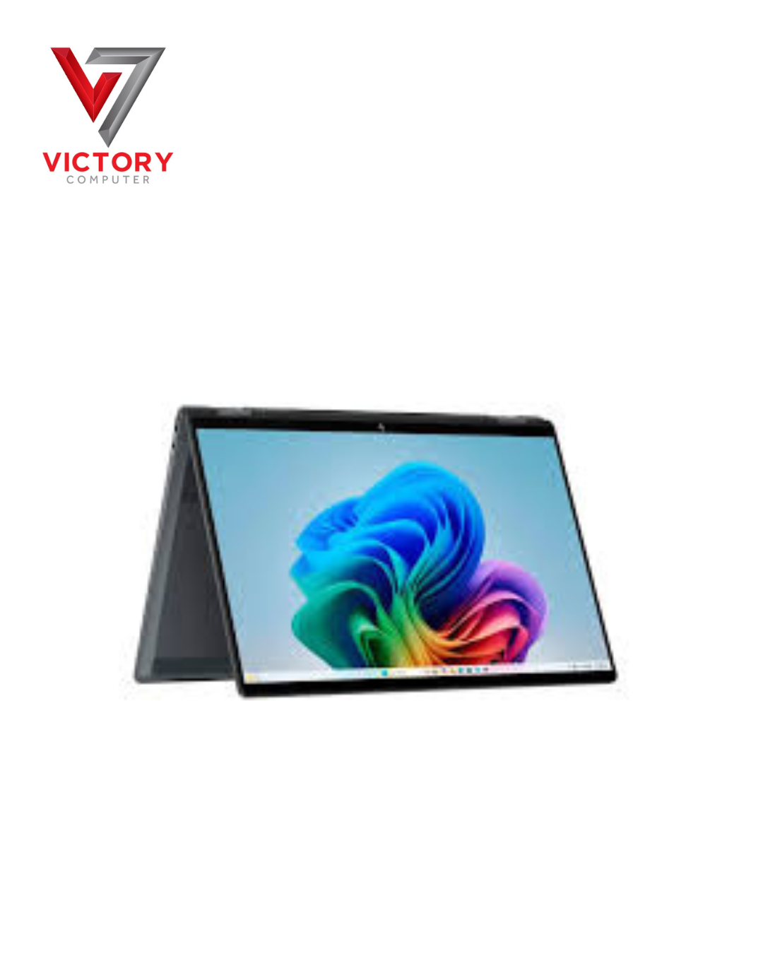 Untitled design (99)