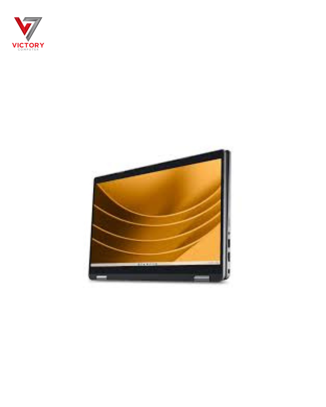 Dell.VictoryComputer.pk
