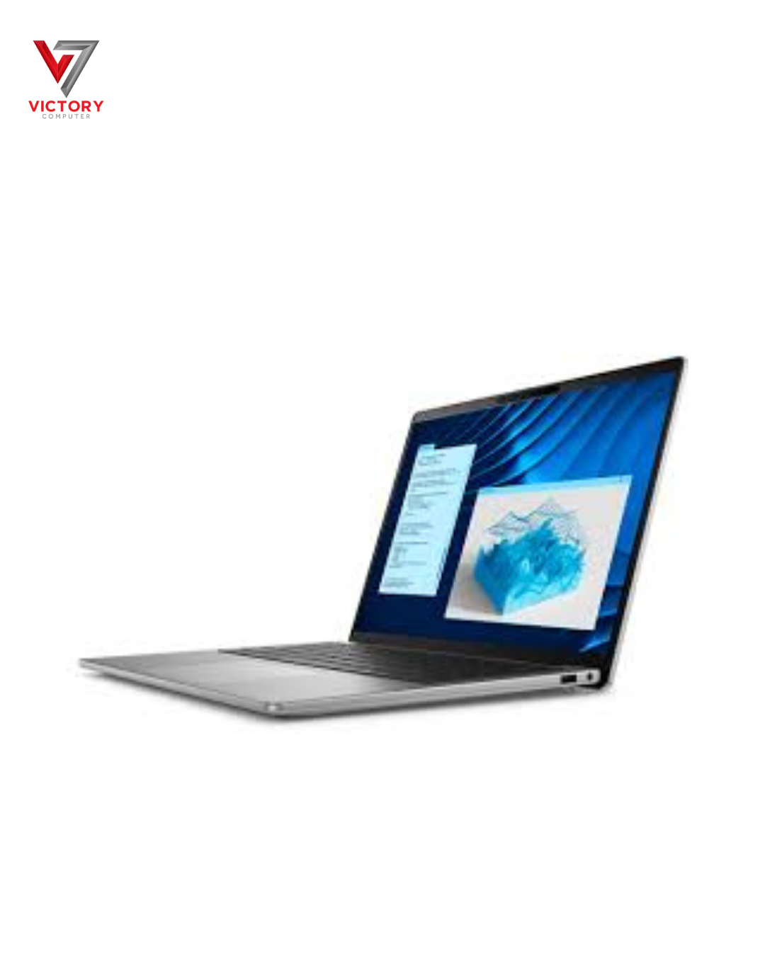 Dell.VictoryComputer.pk