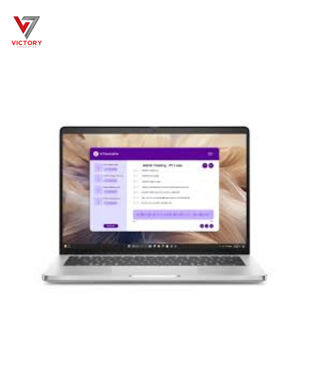 Dell.VictoryComputer.pk