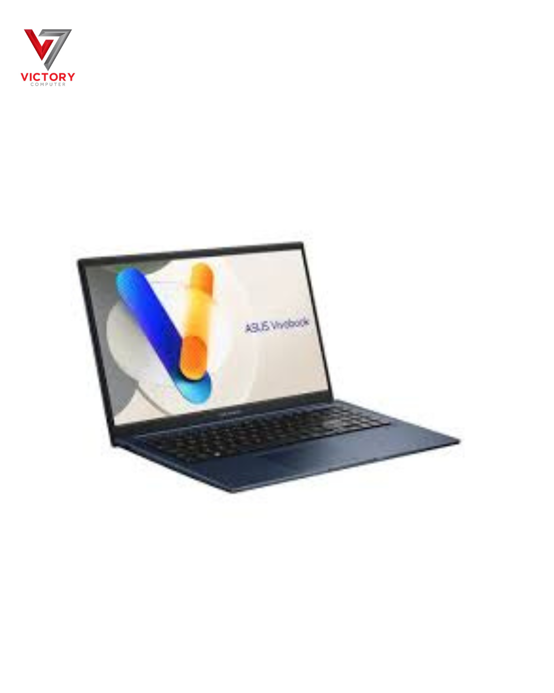 Asus.VictoryComputer.pk