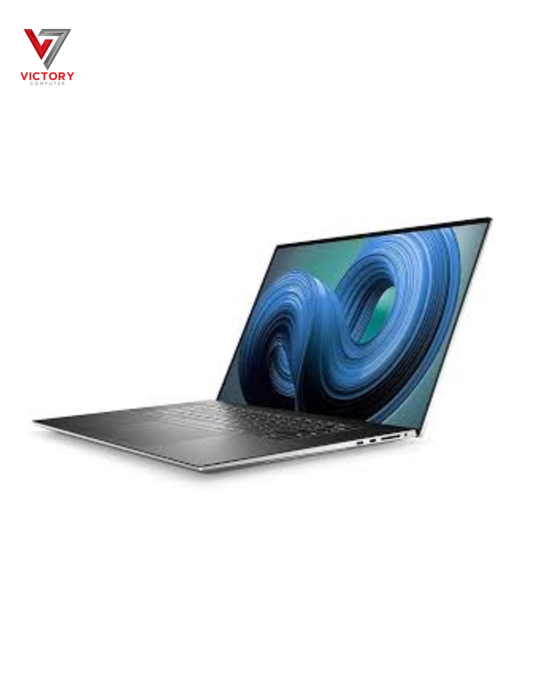 Dell.VictoryComputer.pk