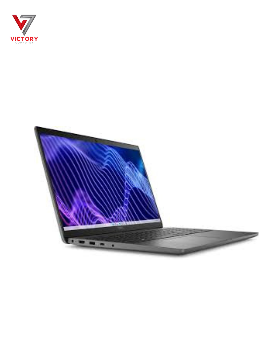 Dell.VictoryComputer.pk