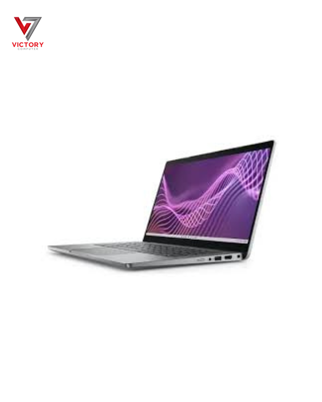 Dell.VictoryComputer.pk