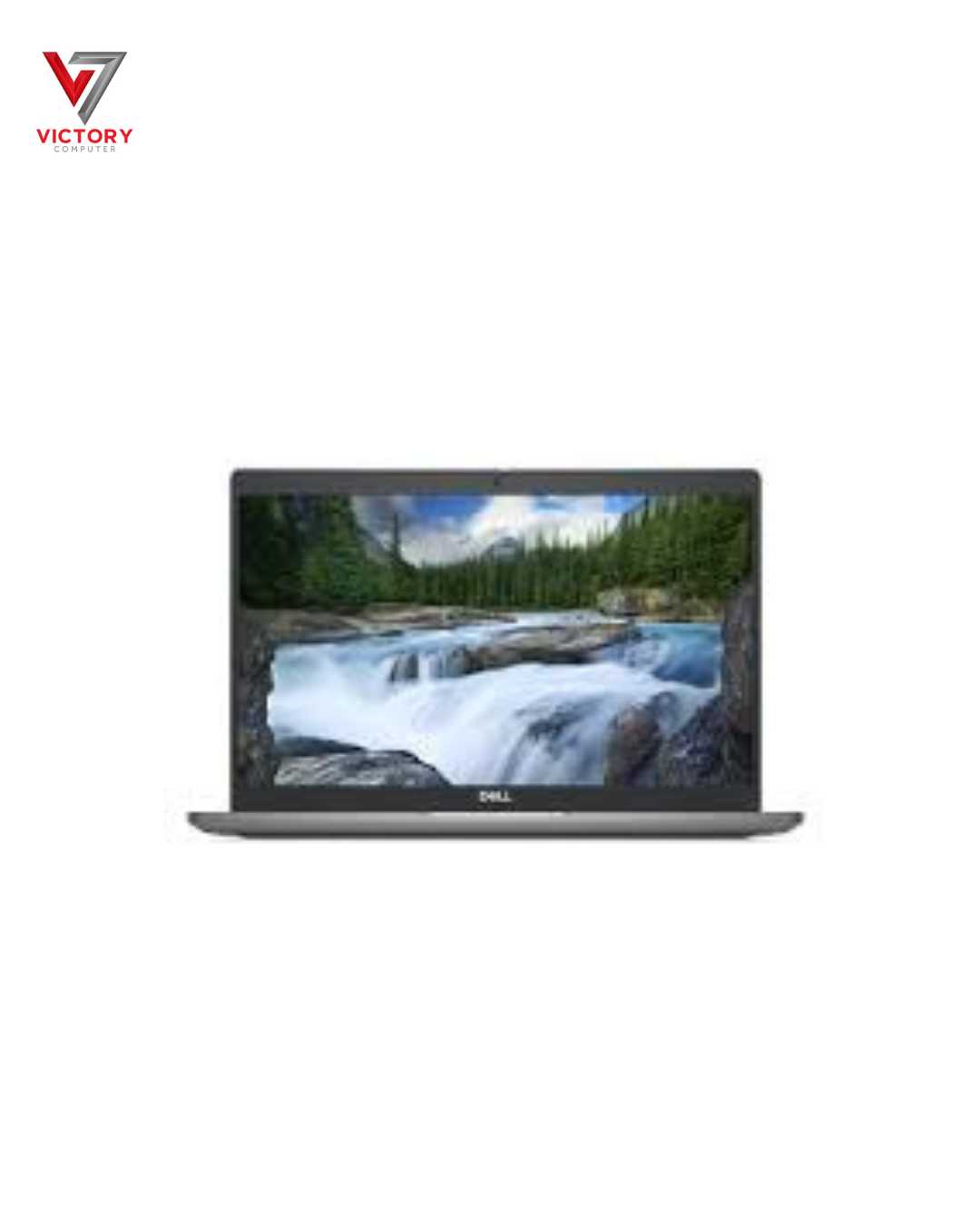 Dell.VictoryComputer.pk