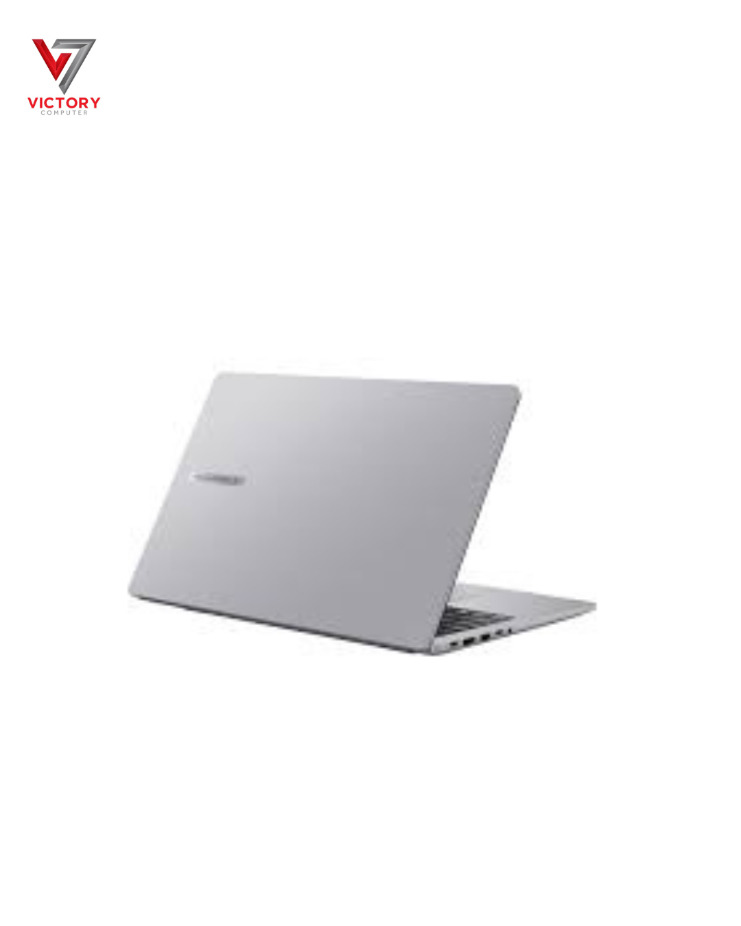 Asus.VictoryComputer.pk