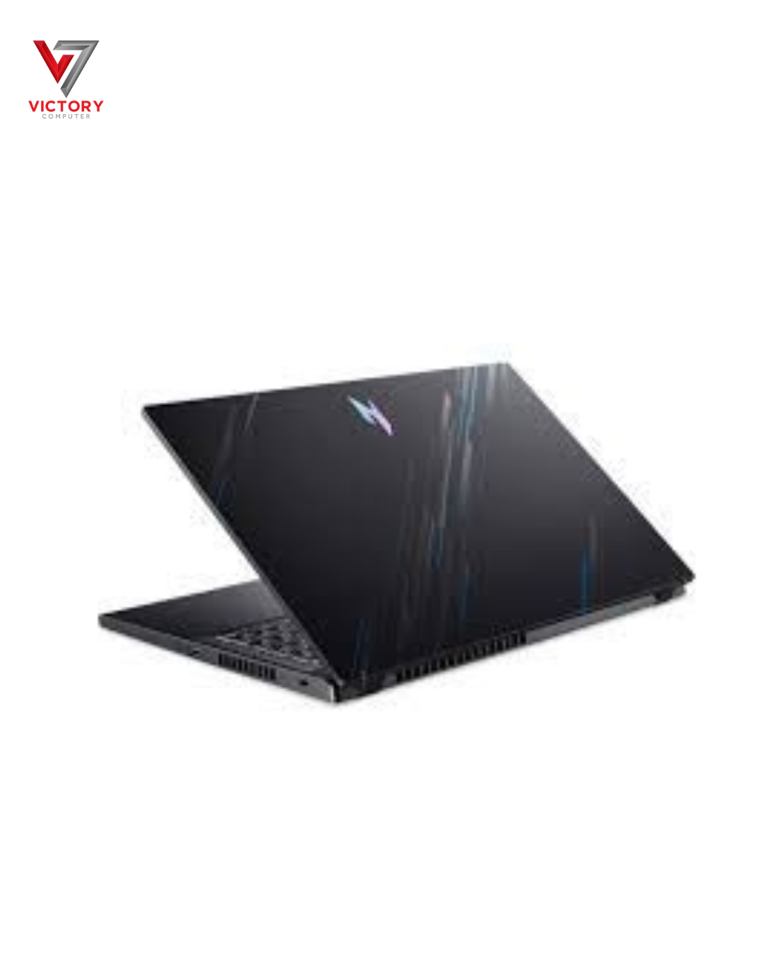 ACCER.VICTORYCOMPUTER.PK