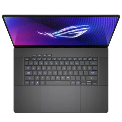 ASUS ROG Zephyrus G16 (GU605CM-BS74-CB) Intel Core Ultra 7 255H