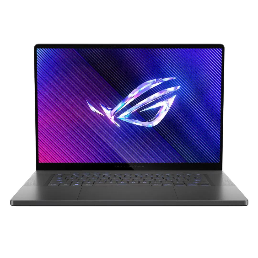 ASUS ROG Zephyrus G16 (GU605CM-DS94 ASUS ROG Zephyrus G16 (GU605CM-DS94
