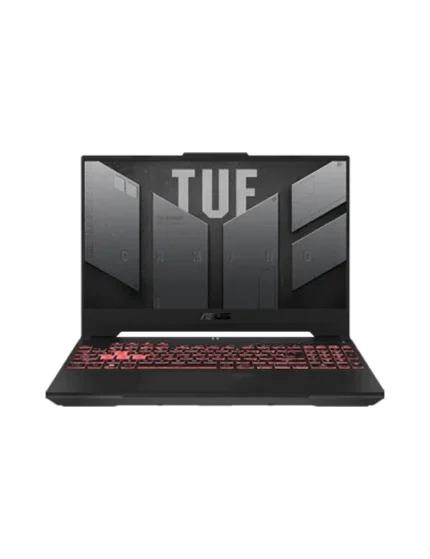 ASUS TUF A16 FA607NUG