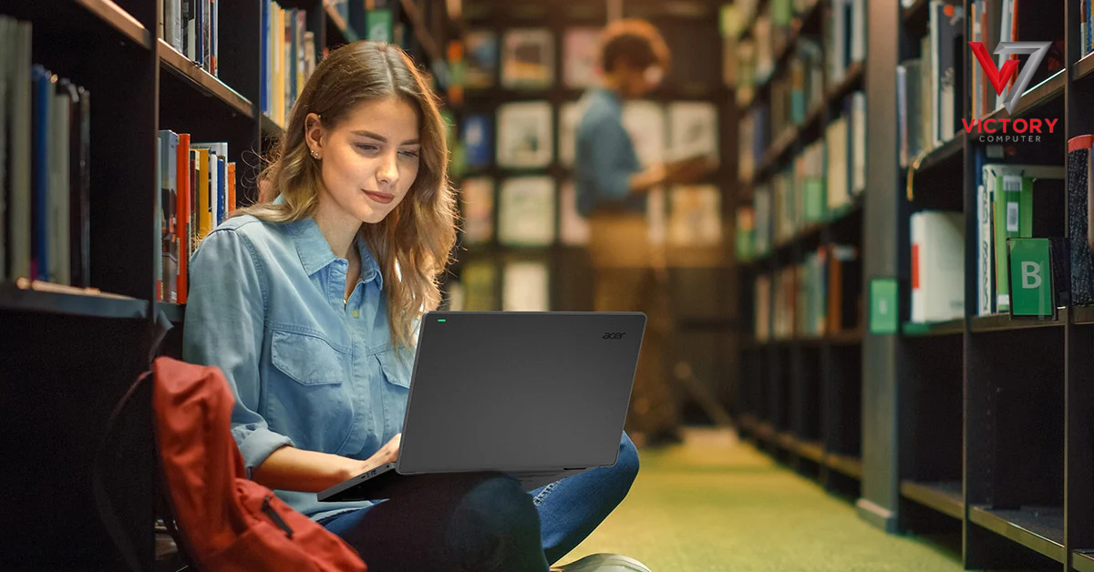 Best Laptops for Students