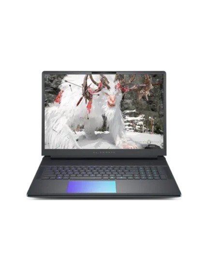 Dell Alienware 18 Area-51-AA18250