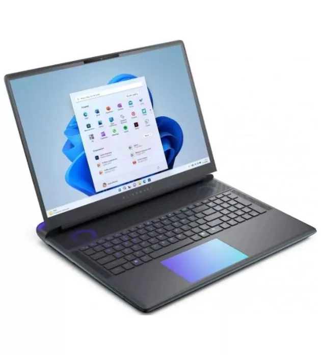 Dell Alienware 18 Area-51 AA18250 Dell Alienware 18 Area-51 AA18250