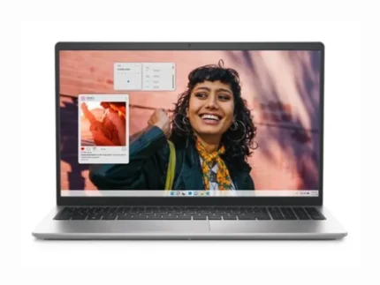 Dell Inspiron 3530 Core I3 13th Gen