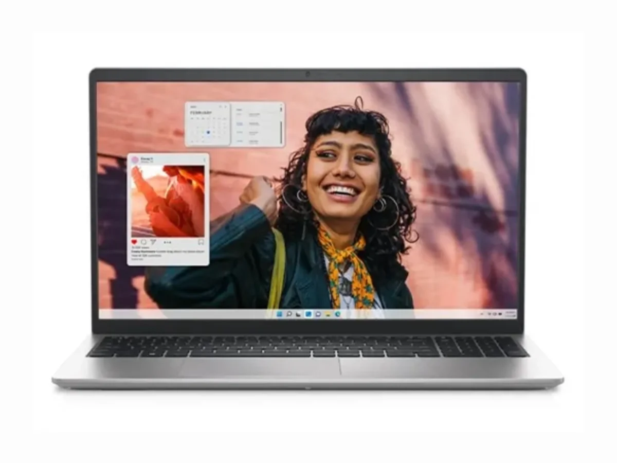 Dell Inspiron 3530 Core I3 13th Gen Dell Inspiron 3530 Core I3 13th Gen