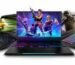 best gaming laptops