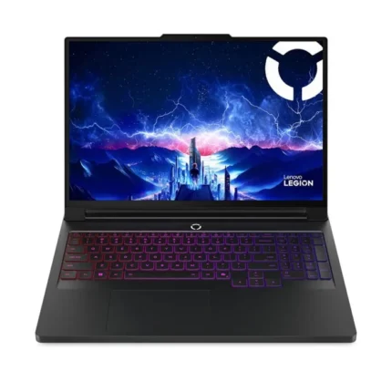 Lenovo Legion Pro 7